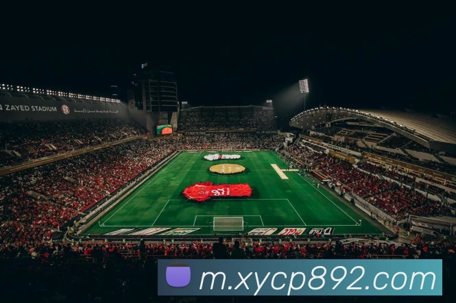 赛事专题整合